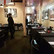 Adriana's Restaurant