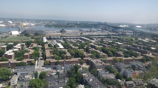 History Museum «Bunker Hill Museum», reviews and photos, 43 Monument Sq, Charlestown, MA 02129, USA