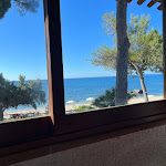 Photo n°4 de l'avis de Giuseppe.a fait le 07/07/2023 à 11:36 sur le  Is Morus Relais à Pula