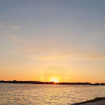 Photo n°3 de l'avis de Debora.i fait le 22/07/2021 à 10:05 sur le  View Food Cake Bar à Bacoli