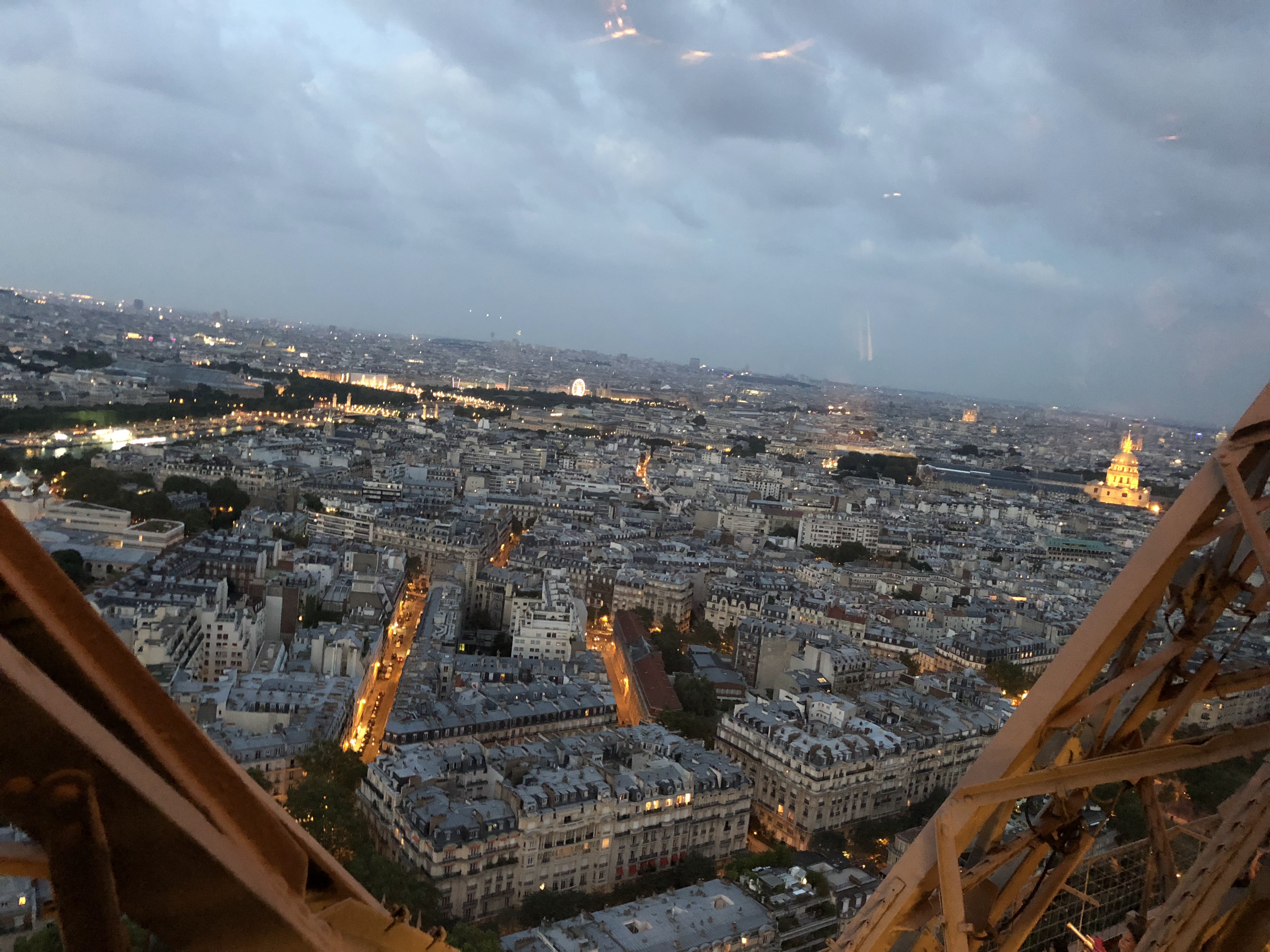 Photo n° 17 de l'avis de Aurélien.e fait le 08/08/2018 à 13:15