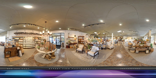 Appliance Store «Martin Appliance», reviews and photos, 1717 W Main St, Ephrata, PA 17522, USA