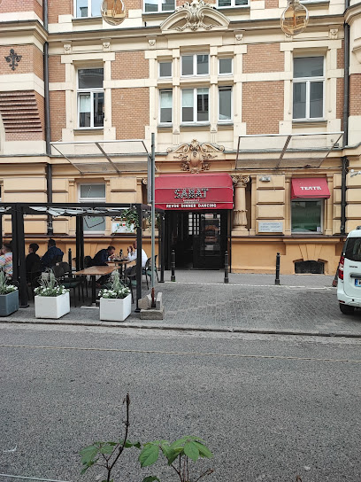 IKO - The Institute of Polish for Foreigners