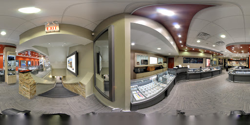 Jeweler «New York Jewelers», reviews and photos, 11 N Wabash Ave, Chicago, IL 60602, USA