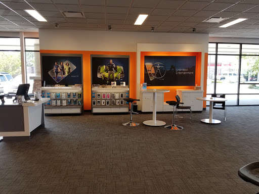 Cell Phone Store «AT&T Authorized Retailer», reviews and photos, 10250 Federal Blvd #600, Federal Heights, CO 80260, USA