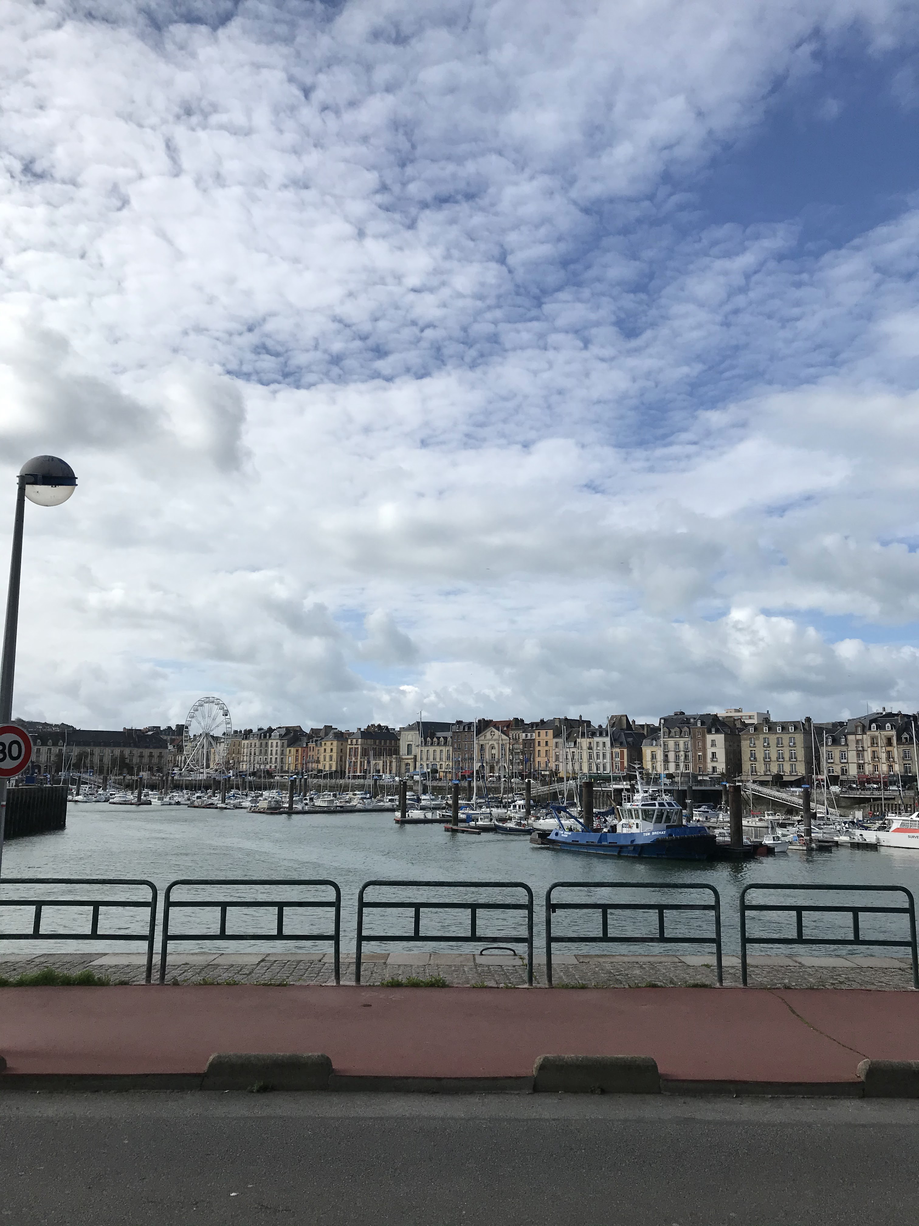 Photo n° 1 de l'avis de Matthieu.o fait le 11/10/2020 à 20:41