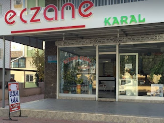 Eczane Karal