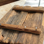 Photo n°2 de l'avis de Dirk.i fait le 10/09/2022 à 15:11 sur le  Linderalm à Valler Tal