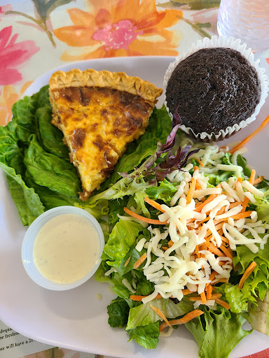 American Restaurant «Through The Grapevine», reviews and photos, 630 Broadmor Blvd Ste. 190, Murfreesboro, TN 37129, USA