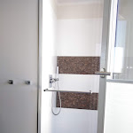 Photo n°1 de l'avis de Rolf.i fait le 02/06/2019 à 13:21 sur le  Hotel 54° Nord à Hörnum