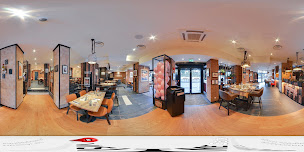 Photo n°43 de Hippopotamus Steakhouse à Paris ()