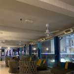 Photo n°4 de l'avis de Pauline.o fait le 16/11/2021 à 12:31 sur le  NYX Hotel Milan à Milan