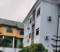 PALMARS Hospital Limited (Laparoscopy Centre) photo