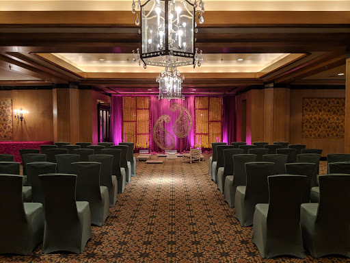 Event Planner «Weddings by Farah», reviews and photos, 317 S Kirby St Suite 210, Garland, TX 75042, USA