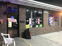 C & R Auto Repair LLC - Photo 6 - Car repair in West New York, NJ, Manhattan