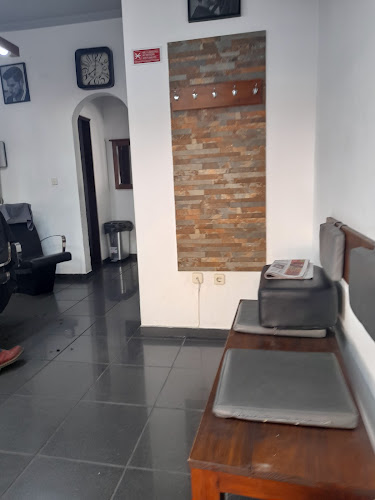 Av. da Liberdade 46, 7600-014 Aljustrel