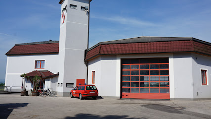 Freiwillige Feuerwehr St.Georgen am Ybbsfelde