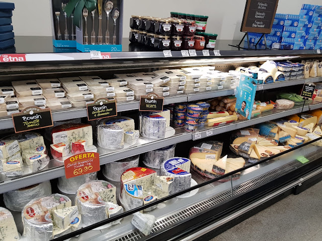 Pão de Açúcar - Sul 308/309 - Supermercado