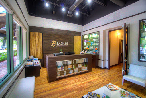Dermatologist «Lorei Medical Spa», reviews and photos, 2402 Weston Rd, Weston, FL 33326, USA