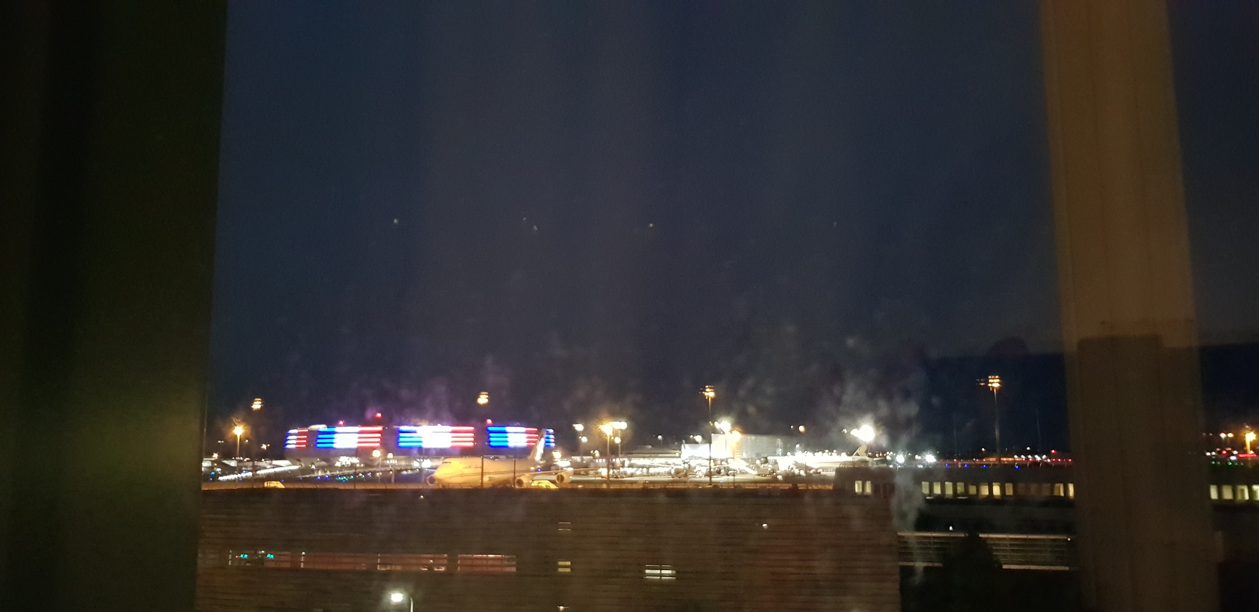Photo n° 6 de l'avis de Carambole.e fait le 27/11/2019 à 09:53