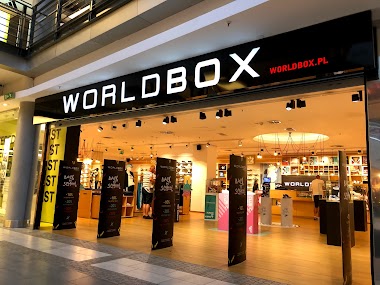 Worldbox