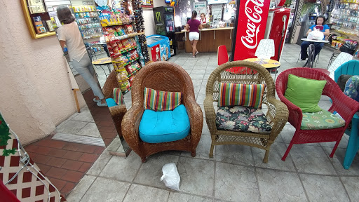 Car Wash «Mission Hand Car Wash», reviews and photos, 918 S San Gabriel Blvd, San Gabriel, CA 91776, USA