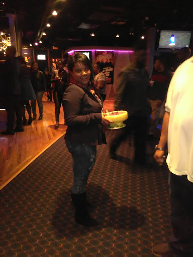 Night Club «Club Vandome», reviews and photos, 102 Hamilton St, New Haven, CT 06511, USA