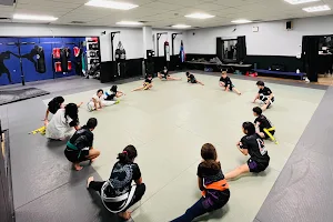 Infight Martial Arts School in Coquitlam image