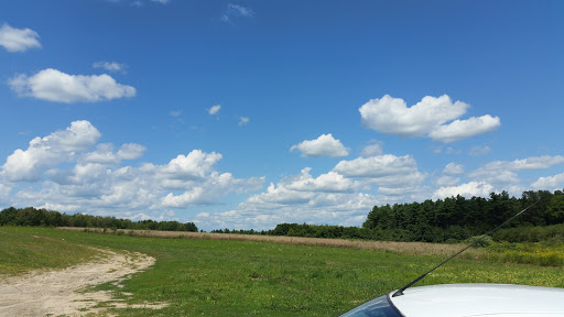 Winery «Running Brook Vineyard & Winery», reviews and photos, 335 Old Fall River Rd, North Dartmouth, MA 02747, USA