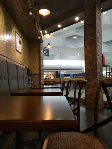 Shopping Mall «Lakeside Mall», reviews and photos, 14000 Lakeside Cir, Sterling Heights, MI 48313, USA