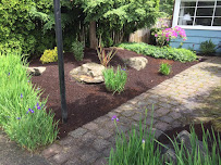 Landscaping & Gardening Services - Photo 4 - Car repair in , Seattle