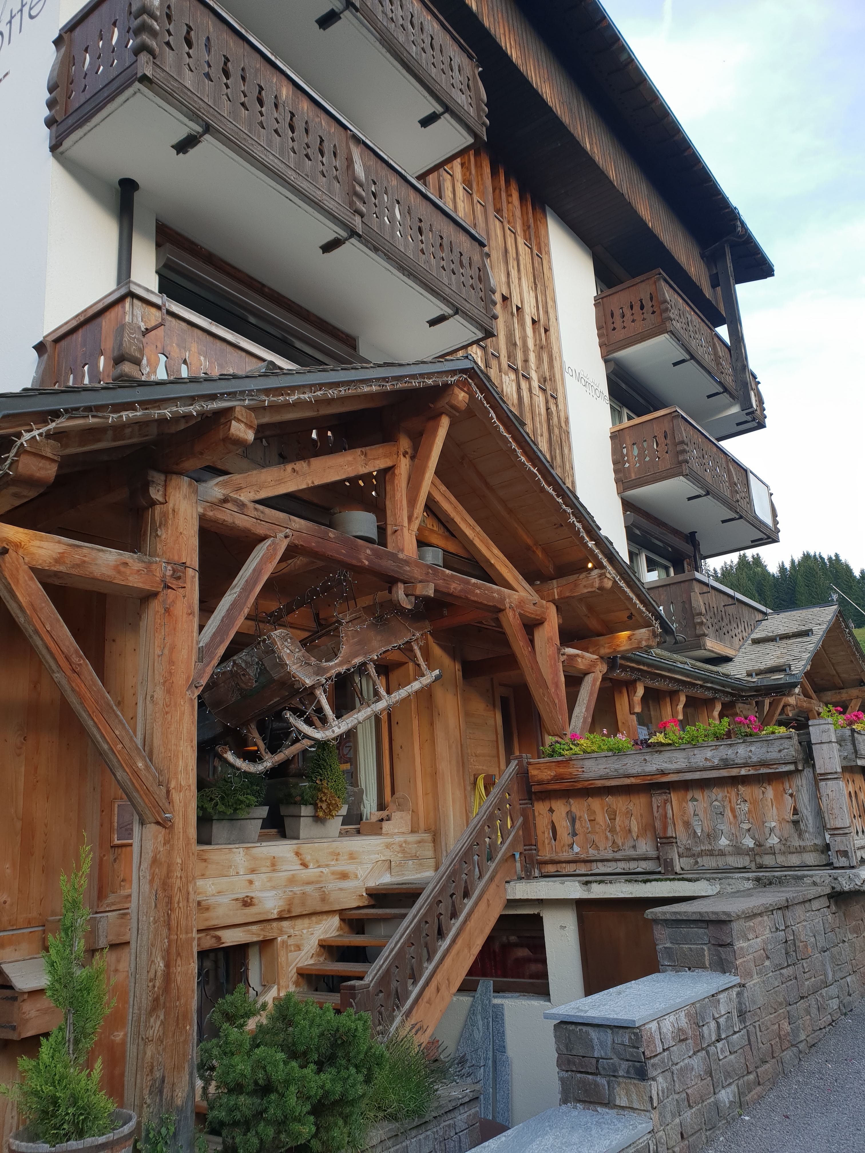 Photo n° 15 de l'avis de jean-marc.u fait le 30/09/2019 à 10:49