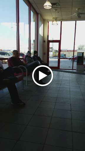 Tire Shop «Discount Tire Store - Oak Lawn, IL», reviews and photos, 6635 95th St, Oak Lawn, IL 60453, USA