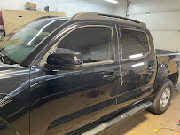 Safe Auto Systems - Photo 5 - Car repair in Brooklyn Heights, OH, Cleveland