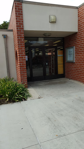 Book Store «OCC Bookstore», reviews and photos, 2701 Fairview Rd, Costa Mesa, CA 92626, USA