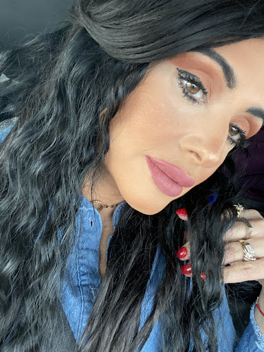 Explore mom and daughter tattoo ideas, creative tattoo ideas in Downers Grove, available at Skin Med Spa