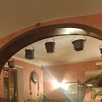 Photo n°1 de l'avis de Dede.i fait le 01/04/2024 à 20:25 sur le  Ustaria la Carrozza à Piacenza