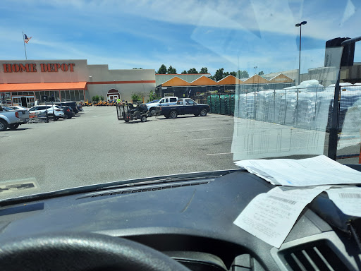 Shopping Mall «Northside Mall», reviews and photos, Ross Clark Cir & Hwy 231, Dothan, AL 36303, USA