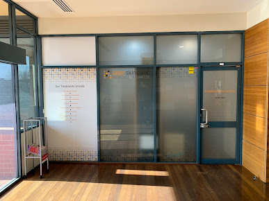 Manly Cosmetic and Laser Clinic-Laser Skin Clinic - Manly Cosmetic and Laser Clinic-Laser Skin Clinic