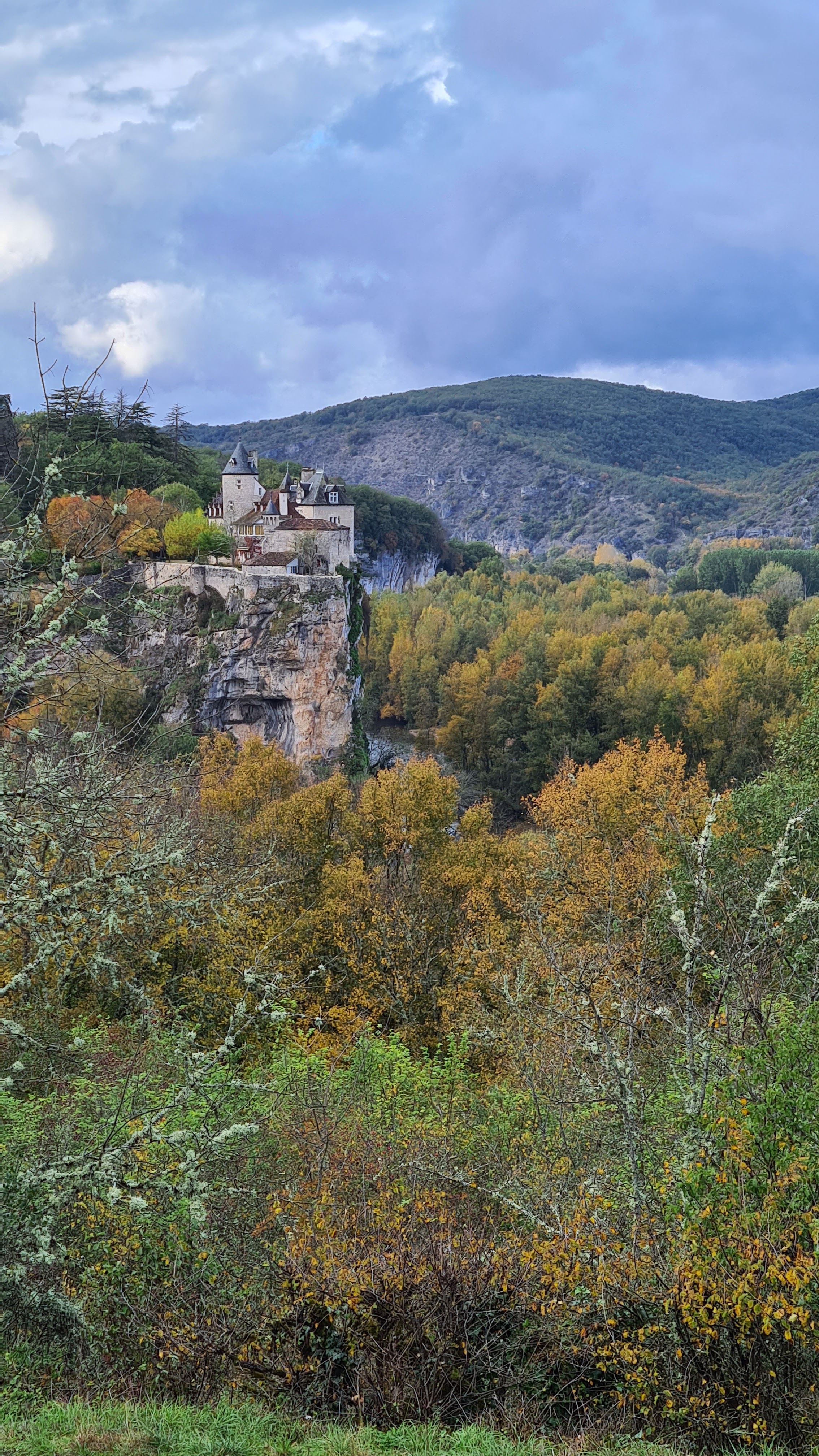 Photo n° 4 de l'avis de Johann.u fait le 25/10/2020 à 15:18