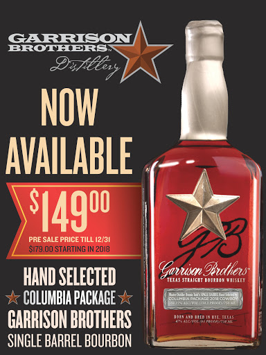 Wine Store «Columbia Package Store», reviews and photos, 170 CT-66, Columbia, CT 06237, USA