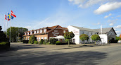 Hotel & Restaurant Goos Jübek