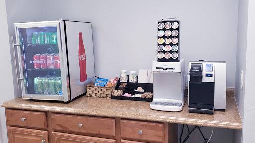 Auto Repair Shop «Auto Europa Naples», reviews and photos, 40 Goodlette-Frank Rd, Naples, FL 34102, USA