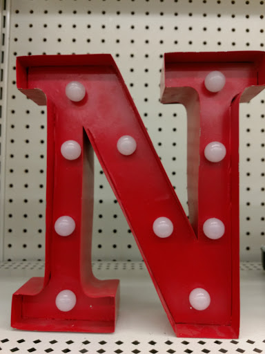 Craft Store «A.C. Moore Arts and Crafts», reviews and photos, 571 Ritchie Hwy, Severna Park, MD 21146, USA