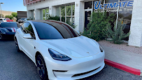Ultimate Wheel & Tire - Photo 3 - Car repair in Scottsdale, AZ, Scottsdale