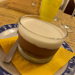 Photo n°3 de l'avis de Nicola. fait le 26/01/2024 à 17:49 sur le  Ristorante Pizzeria Controcorrente à San Giuliano Terme