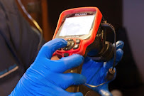 All Ways Drains - Photo 6 - Car repair in Shoreview, MN, Minneapolis