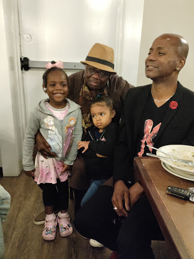 Opera House «Thomaston Opera House», reviews and photos, 158 Main St, Thomaston, CT 06787, USA