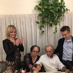 Photo n°3 de l'avis de Bernardina.l fait le 15/01/2020 à 09:42 sur le  Da Bruno à Pian d'Alma