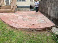 LuScape Landscaping - Photo 8 - Car repair in , Denver